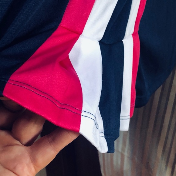 Grand slam Performance Dress NWT - Picture 10 of 10